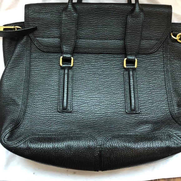 Phillip Lim bag - Picture 3 of 8